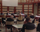 Presentazione del libro “Una certa idea dell’Italia. Cinquant’anni tra scena e retroscena della politica e dell’economia” (ed.Guerini e Associati)