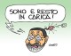 IL CROLLO DEL PD – Marino non è solo Marino. Marino è il Partito democratico. Marino sono le primarie. Marino è il crollo del mito della società civile “de sinistra”