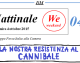Il Mattinale WEEKEND – 4 ottobre 2015