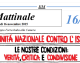 Il Mattinale – 16 novembre 2015