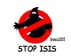 GUERRA ALL’ISIS – Guerra allo Stato Islamico. L’Italia esposta in prima linea deve decidere. Via le sanzioni alla Russia. Avanti con la coalizione internazionale. Invece Renzi pedala in fondo al gruppo, senza linea, lasciando il nostro Paese in balia di decisioni altrui