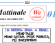 Il Mattinale WEEKEND – 1 novembre 2015
