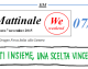 Il Mattinale WEEKEND – 7 novembre 2015