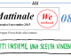 Il Mattinale WEEKEND – 8 novembre 2015