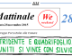 Il Mattinale WEEKEND – 28 novembre 2015