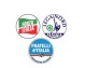 IL MATTINALE (FI): CENTRODESTRA, “ORA RINSALDARE ALLEANZA CON LAVORO COMUNE”