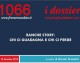 Dossier 1066 – Banche – Chi ci guadagna chi ci perde