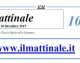 Il Mattinale – 10 dicembre 2015