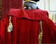 MAGISTRATI E TERRORISMO. Comportamento strano di una casta strana, che vede il pericolo solo tra gli avversari politici e non tra i predicatori d’odio islamici. La denuncia di Panebianco
