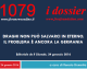 Dossier 1079 – Draghi non può salvarci in eterno. Il problema è ancora la Germania (R. Brunetta per ‘Il Giornale’)