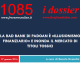 Dossier 1085 – BAD BANK