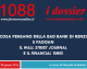 Dossier 1088 – COSA PENSANO DELL’ACCORDO PER LA GESTIONE DELLE SOFFERENZE BANCARIE IL WSJ E IL FT