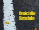 OMICIDIO STRADALE. Perchè l’emendamento Sisto-Biasotti-Occhiuto è giusto