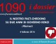 IL NOSTRO FACT-CHECKING SU DUE ANNI DI GOVERNO RENZI (Abstract)