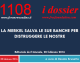 Dossier 1108 – La Merkel salva le sue banche per distruggere le nostre (R. Brunetta per ‘Il Giornale’)