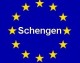 L’Accordo di Schengen: sospenderlo, abolirlo, rafforzarlo, modificarlo. Cos’è e di cosa si discute