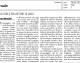 “Alleati di ieri e traditori di oggi” (Augusto Minzolini su “Il Giornale”)