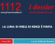 Dossier 1112 – LA LUNA DI MIELE DI RENZI È FINITA