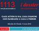 Dossier 1113 – Class action su Rai, casa e banche. Così mandiamo a casa il premier