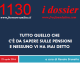 Dossier  1130 – TUTTO QUELLO CHE C’E’ DA SAPERE SULLE PENSIONI E NESSUNO VI HA MAI DETTO