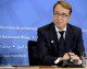 Banche: Brunetta a Weidmann, “da Germania razzismo economico-finanziario”