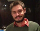 Brunetta: Regeni, “Governo Renzi si è mosso tardi e male, subito verità”