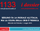 Dossier 1133 – Berlino fa la morale all’Italia. Ma la colpa della crisi è tedesca (R. Brunetta per ‘Il Giornale’)