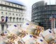 Unimpresa: Conti Pubblici, “Debito cresciuto di 108 mld in 2 anni”