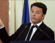 Brunetta: FI, “Ascoltiamo Confalonieri, ma partito vuole mandare a casa Renzi”