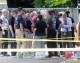 Brunetta: Strage Orlando, “Per Isis tutto ciò che è Occidente è feccia”