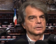 Brunetta: Referendum, “Da Phillips ingerenza inaccettabile, intervenga Mattarella”