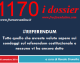 1170 – Referendum – Sondaggi