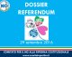 I DOSSIER – 29 SETTEMBRE 2016