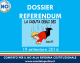 DOSSIER – 19 SETTEMBRE 2016