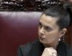 Manovra: Brunetta a Boldrini, “Convocare capigruppo d’urgenza contro violenza Renzi”