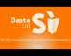 Referendum: Brunetta smonta basta un SÌ, in schiforma zero proposte Pdl 2013