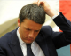 Brunetta: PD, “Renzi si consola con aglietto, 140mila voti? Si elegge parlamentare UE”
