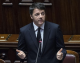 Brunetta: Ue, “Renzi continua con barzelletta veto, non conosce Trattati-norme Ue”