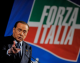 SILVIO BERLUSCONI (Intervista a ‘Il Mattino’): “Con i grillini il Sud resterà senza lavoro”