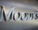 PROCESSO RATING: BRUNETTA, IN USA MOODY’S PATTEGGIA, VEDREMO COSA FARA’ A TRANI S&P