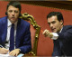 Brunetta: UE, “Bilancio approvato, e veto Renzi-Gozi? Era imbroglio, vergogna!”