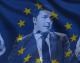 Brunetta: Ue, “Renzi indisciplinato e inaffidabile in Europa, leader gliela faranno pagare cara”