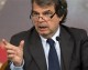 BRUNETTA: “SI VINCE AL CENTRO E CON CAV LEADER, PROPOSTA LEPENISTA NON ESAUSTIVA”