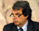 UE: BRUNETTA, “SERVE UN NEW DEAL PER RILANCIARE CRESCITA, O SARA’ CATASTROFE”
