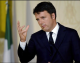 Brunetta: PD, “Renzi crea politica ring e poi va a fare il fenomeno negli States”