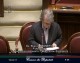 Intervento del Presidente Brunetta nell’interpellanza urgente sul rispetto pieno della Convenzione dei diritti dell’uomo presso i tribunali della Santa Sede, anche ai fini della delibazione delle sentenze ecclesiastiche