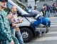 SICUREZZA: FI A MINNITI, INTOLLERABILI ALLEGORIE SU MORTE POLIZIOTTI COME A ‘CANNABIS PARADE’