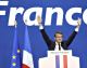 FRANCIA: BRUNETTA, MACRON COME CAV NEL ’94, HA INVENTATO PARTITO E POSIZIONAMENTO