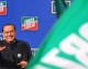 UE: BRUNETTA, “FORZA ITALIA E BERLUSCONI UNICI INTERLOCUTORI CREDIBILI CON LE ISTITUZIONI EUROPEE”