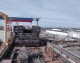 BRUNETTA: SU LIBIA-FINCANTIERI SCHIAFFI MACRON, RENZI-GENTILONI SONO ITALIETTA